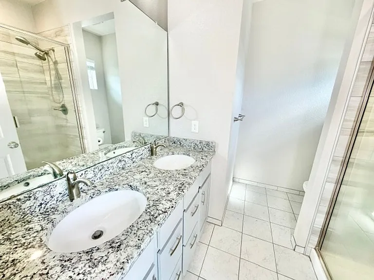 16012 W 9th Pl — Photo 19
