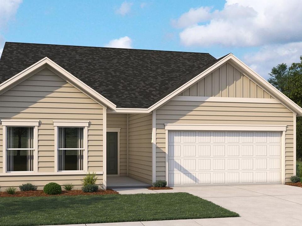 1st image of 2062 Lavender Bloom Rd