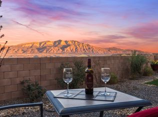 4337 Mountain Trail Loop NE, Rio Rancho, NM 87144