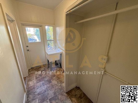 2nd image of 1362 Calistoga Ave APT 2