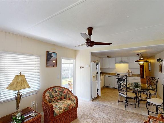 5th image of 118 Edgewood Blvd