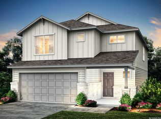 12015 Biznaga, San Antonio, TX 78254