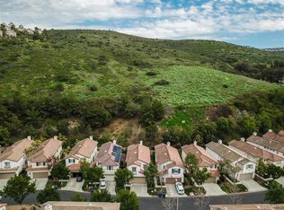 11897 Westview Pkwy, San Diego, CA 92126