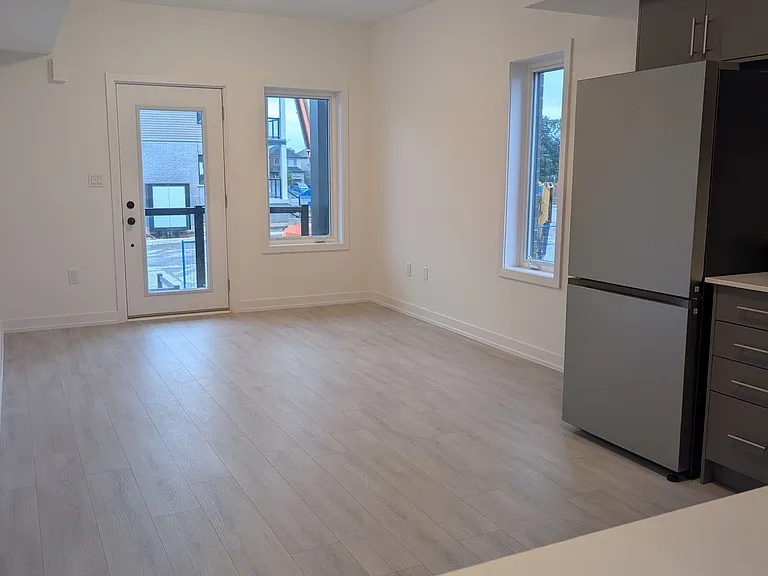 42 Lowes Rd W #C68 — Photo 3