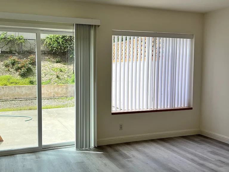 12522 San Bruno Cv — Photo 5