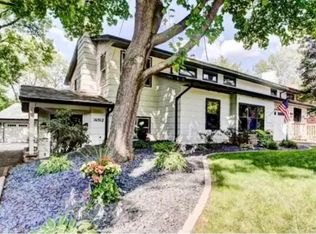 16912 Excelsior Blvd #A, Minnetonka, MN 55345