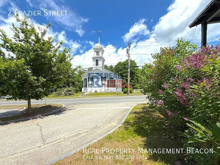 2 Frazier Ave — Photo 40