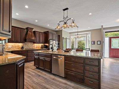 5420 Riverwood Ln, Savage, MN, 55378