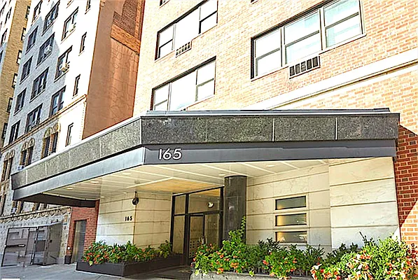 Sold by Corcoran | media 15