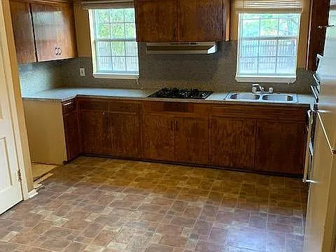 1205 Florence Rd — Photo 3