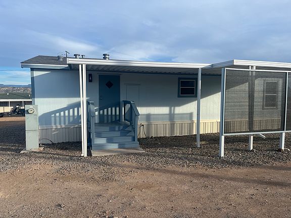 4th image of 264 W Sunland Dr