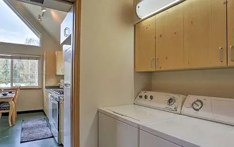 8750 E Adobe Cir #6 — Photo 3