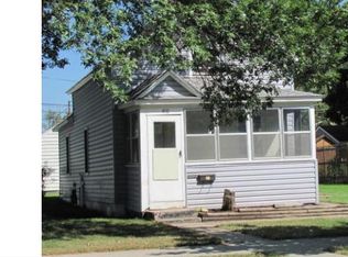 410 Wilson Ave SE, Saint Cloud, MN 56304