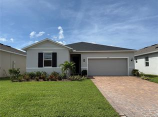 3555 74th Avenue Cir E, Sarasota, FL 34243