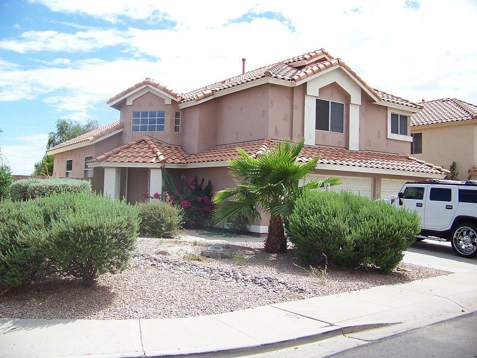 1st image of 3465 E Glenhaven Dr