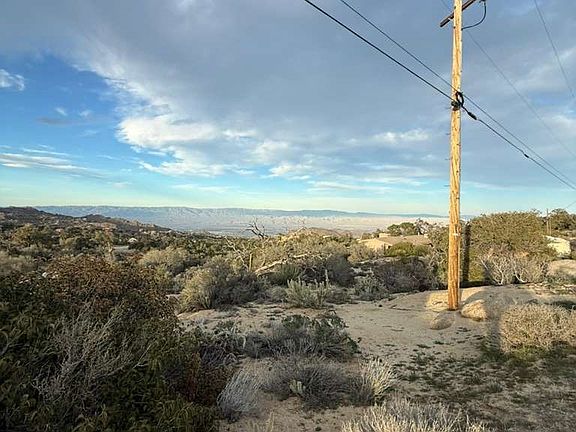 5th image of LOT 45 San Jacinto Rd