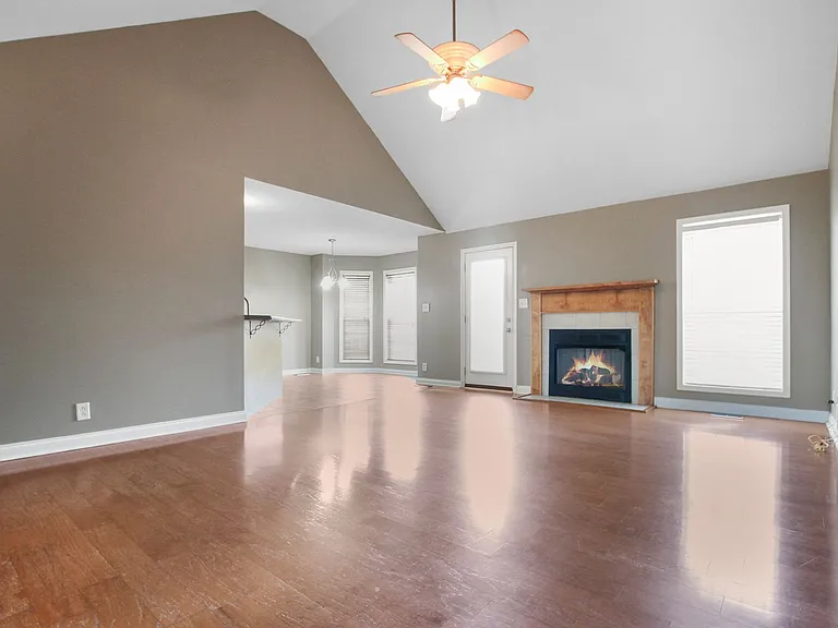 3676 S Jot Dr — Photo 3