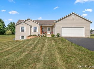 9091 Wabasis Shores Dr NE, Greenville, MI 48838