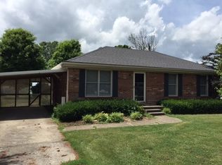 243 Fairview Dr, Waddy, KY 40076