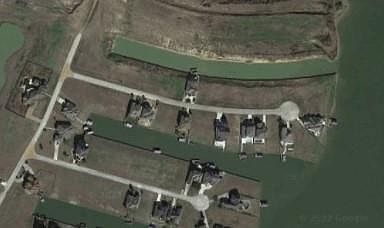 1st image of 12559 Saint Louis Ct