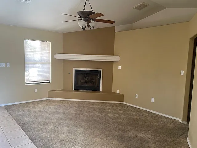 3 bed, 1284 sqft, $1,500 — Photo 2