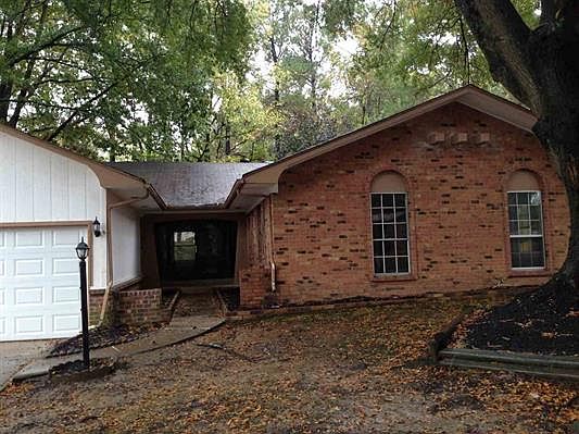 1st image of 5099 Steuben Dr