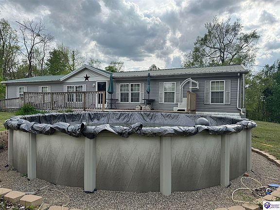 4th image of 704 Harper Henderson Ln