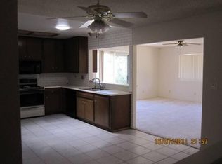 507 Danny St, El Cajon, CA 92021