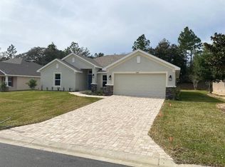 6668 SW 179th Court Rd, Dunnellon, FL 34432