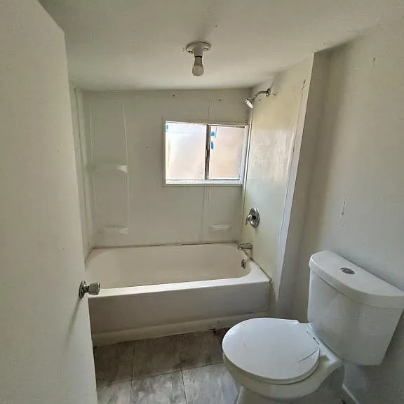 119 Green St — Photo 7