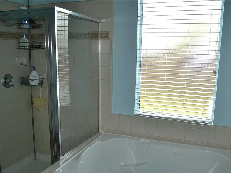 12112 Bright Landing Ct — Photo 12