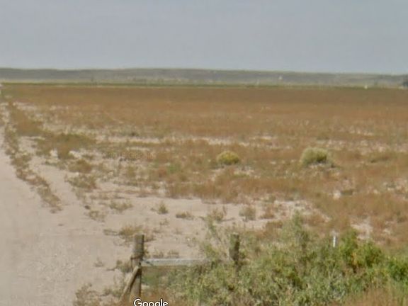 5th image of 17TH Street