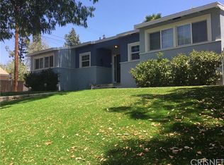 10246 Montgomery Ave, North Hills, CA 91343