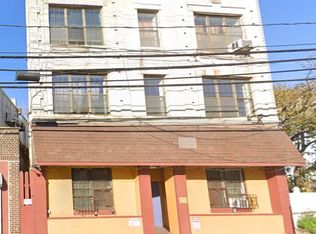 171 Old Bergen Rd APT 202, Jersey City, NJ 07305