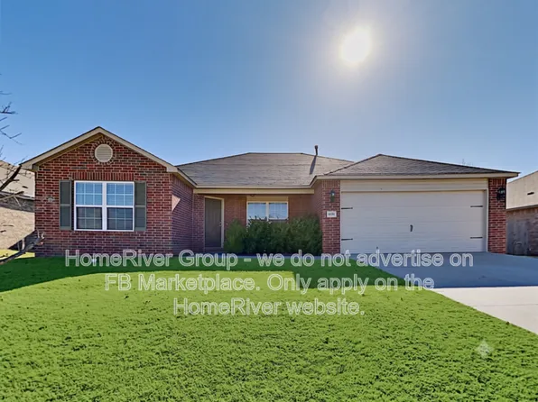 8554 E 127th St S, Bixby, OK 74008