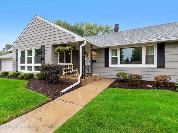 310 E North Ave, Bartlett, IL 60103