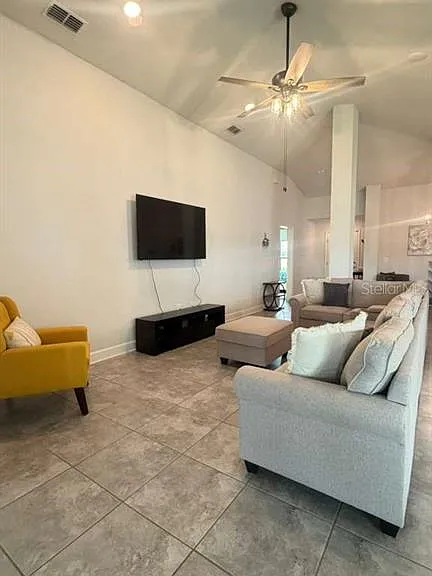 365 Citrus Pointe Dr — Photo 10