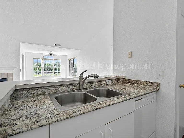 1717 County Road 220 #4108 — Photo 10