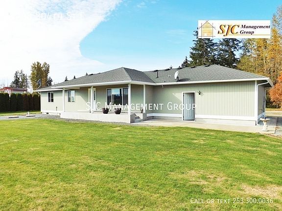 2nd image of 8208 304th St E