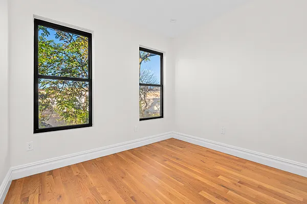 Rented by Douglas Elliman | media 18