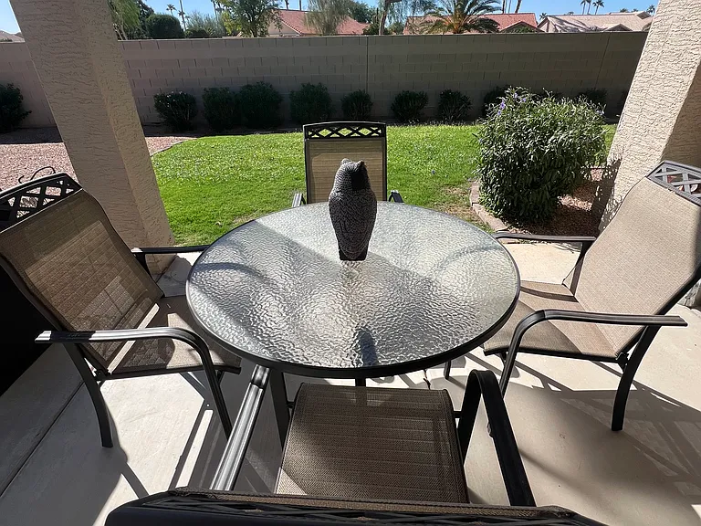 23830 S Serenity Way — Photo 11