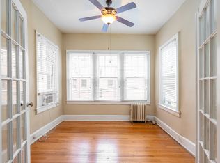 Lindsay 414, Chattanooga, TN 37403