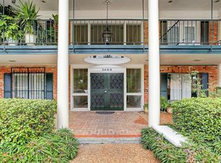 3400 Timmons Ln #2, Houston, TX 77027