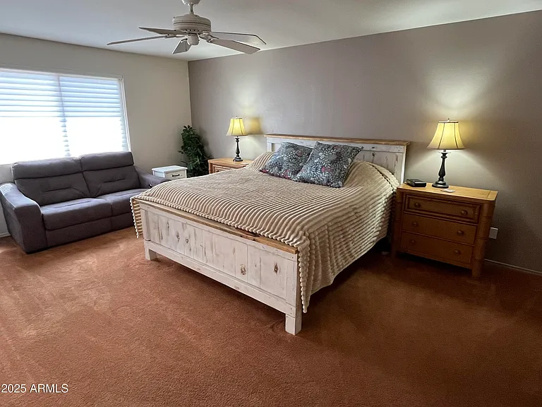 26011 S Lancewood Ct — Photo 23