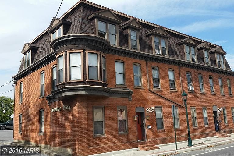 1st image of 225-229 Jonathan St #229201
