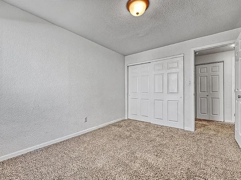5402 Carr St #204 — Photo 25