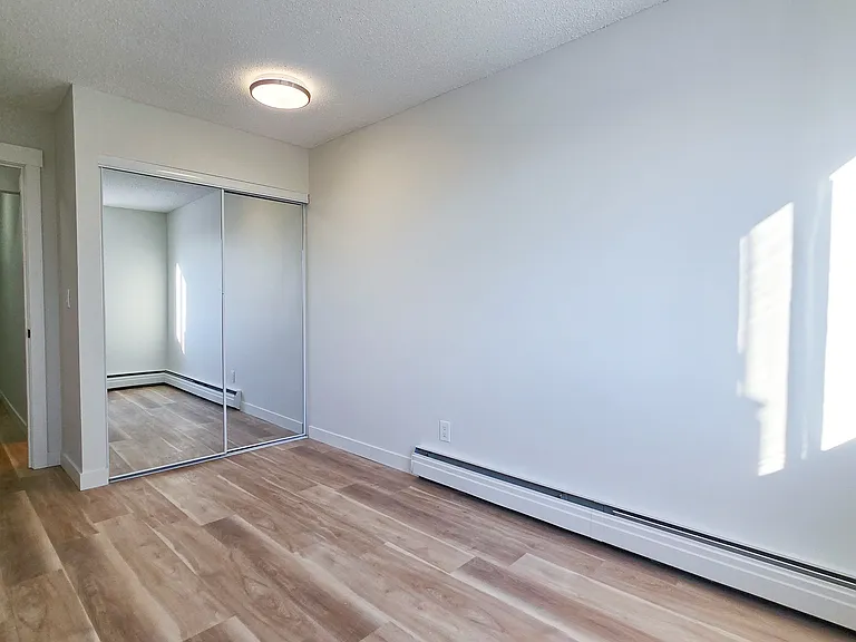 140 Harrow Cir NW — Photo 42