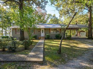 490 Pepper Rd, Cropwell, AL 35054