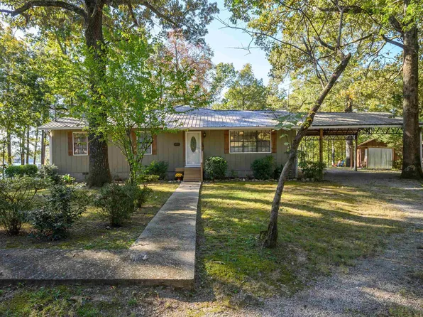 490 Pepper Rd, Cropwell, AL 35054