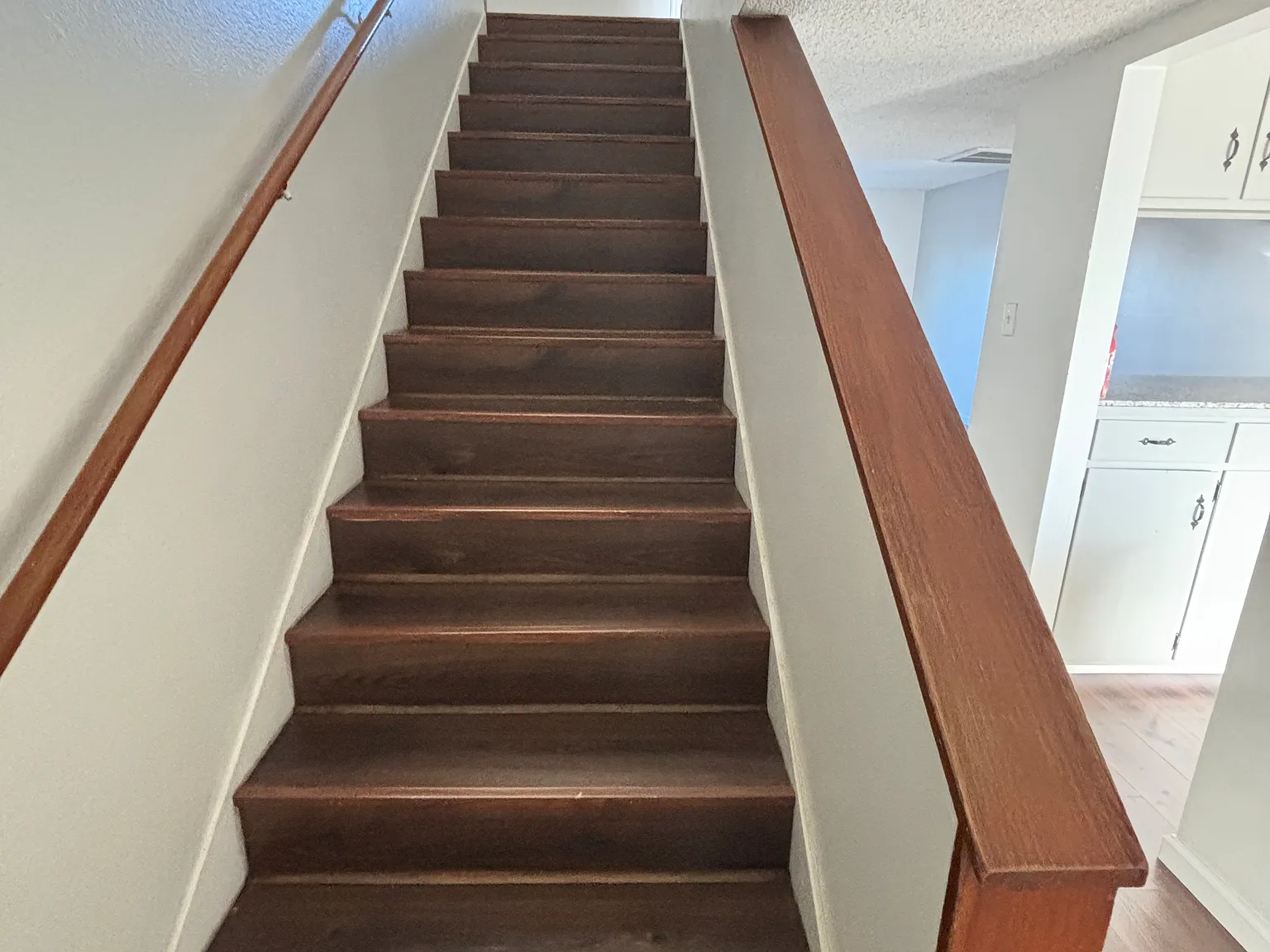 2 bed, 1.5 bath, $1,375 — Photo 2